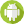 Play Store