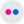 Flickr