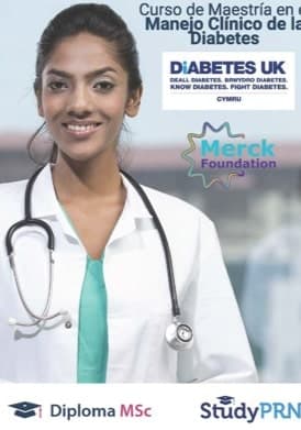 Eligibility Criteria & Overview - Diabetes Mastercourse (Spanish)